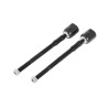 Chana Star 1.0 Rack Ends