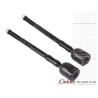 Chana Star 1.0 Rack Ends