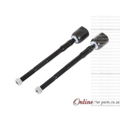 Chana Star 1.0 Rack Ends