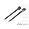 Chana Star 1.0 Rack Ends