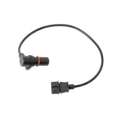 Alfa Romeo 146 1.4 146 2.0 Spider 2.0 T Spark Crankshaft Speed Pick Up Sensor OE 0261210129 46411135