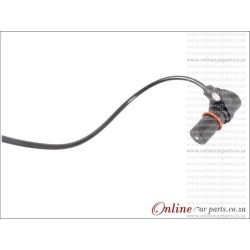 Alfa Romeo 146 1.4 146 2.0 Spider 2.0 T Spark Crankshaft Speed Pick Up Sensor OE 0261210129 46411135