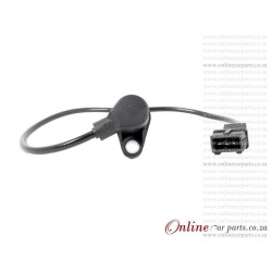 Alfa Romeo 146 1.4 146 2.0 Spider 2.0 T Spark Crankshaft Speed Pick Up Sensor OE 0261210129 46411135