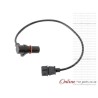 Alfa Romeo 146 1.4 146 2.0 Spider 2.0 T Spark Crankshaft Speed Pick Up Sensor OE 0261210129 46411135
