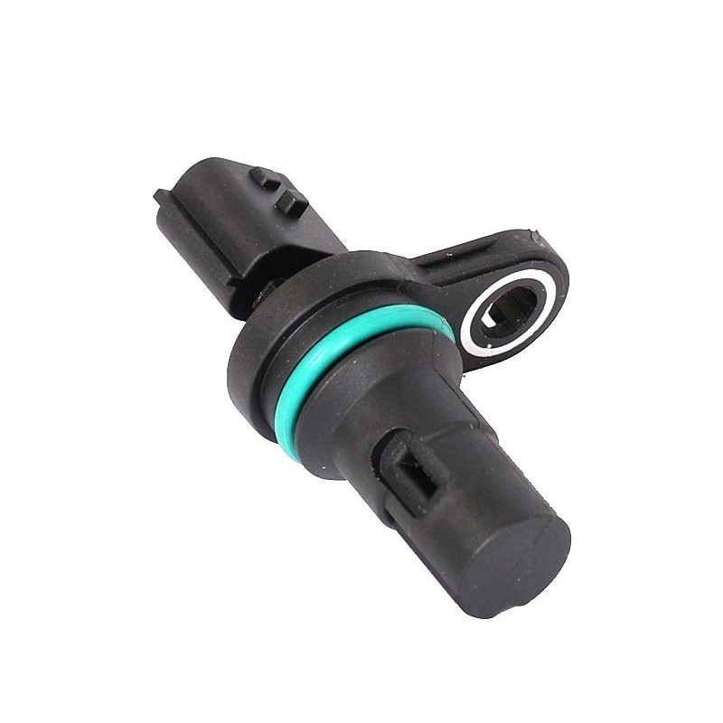 Nissan NV200 1.6 HR16DE 16V 2013- Crank Sensor