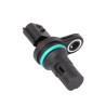 Nissan NV200 1.6 HR16DE 16V 2013- Crank Sensor