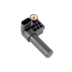 Ford Ranger 2.2 2015 Crank Sensor