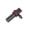 Jeep Patriot 2.4 ERZ 16V 07-11 Crankshaft Sensor 