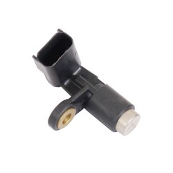 Jeep Wrangler JK 3.8 EGT 12V 07-11 Crankshaft Sensor