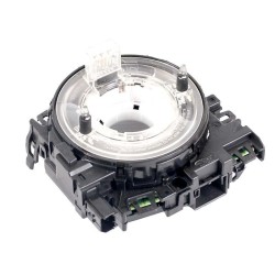 VW Jetta VI 2013 Clock Spring            