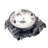 VW Jetta VI 2013 Clock Spring            