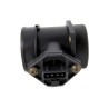 Audi A4 1.8 95-01 ADR APT ARG AFM Air Flow Meter 058133471 AFH60-10B