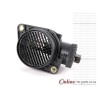 Audi A4 1.8 95-01 ADR APT ARG AFM Air Flow Meter 058133471 AFH60-10B