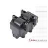 Peugeot 405 1.8 XU7JP Ignition Coil 95-97