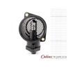 Audi A4 1.8 95-01 ADR APT ARG AFM Air Flow Meter 058133471 AFH60-10B