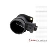 Audi A4 1.8 95-01 ADR APT ARG AFM Air Flow Meter 058133471 AFH60-10B