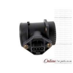 Audi A4 1.8 95-01 ADR APT ARG AFM Air Flow Meter 058133471 AFH60-10B