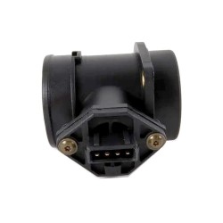 VW Golf III 1.6 AEK AFT Golf Jetta III 2.0 2E AKR ADY 92- AFM Air Flow Meter 058133471 AFH60-10B