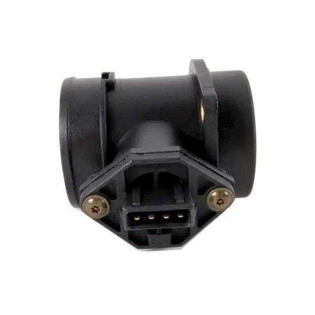 VW Golf III 1.6 AEK AFT Golf Jetta III 2.0 2E AKR ADY 92- AFM Air Flow Meter 058133471 AFH60-10B