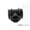 VW Golf III 1.6 AEK AFT Golf Jetta III 2.0 2E AKR ADY 92- AFM Air Flow Meter 058133471 AFH60-10B