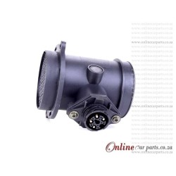 Merc E Class W210 E290 S Class W140 600 SE SL R129 600AFM Air Flow Meter A0000940848 0280217509