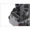 Peugeot 405 1.8 XU7JP Ignition Coil 95-97