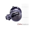 Merc E Class W210 E290 S Class W140 600 SE SL R129 600AFM Air Flow Meter A0000940848 0280217509