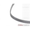 VW Golf IV Jetta IV V-Belt Ribbed