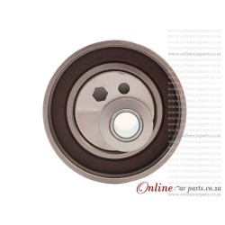 Ford Telstar 2.0 16V FS 93- Timing Belt Tensioner