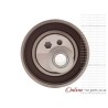 Ford Telstar 2.0 16V FS 93- Timing Belt Tensioner