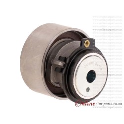 Ford Telstar 2.0 16V FS 93- Timing Belt Tensioner