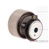 Ford Telstar 2.0 16V FS 93- Timing Belt Tensioner