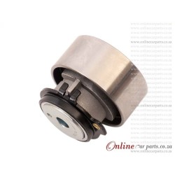 Ford Telstar 2.0 16V FS 93- Timing Belt Tensioner