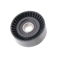 Toyota Auris Corolla 07- V-Belt Idler 70.2mm x 24.2mm OE 16620-47010