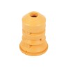 VW Golf Jetta I II III Shock Absorber Rubber Stop