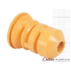 VW Golf Jetta I II III Shock Absorber Rubber Stop