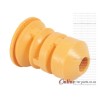VW Golf Jetta I II III Shock Absorber Rubber Stop