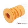 VW Golf Jetta I II III Shock Absorber Rubber Stop