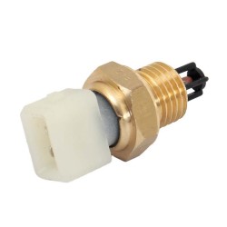 Daewoo Nubira 1.6 F16D3 Air Intake Temperature Sensor OE 96279856