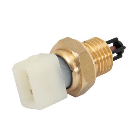 Daewoo Nubira 1.6 F16D3 Air Intake Temperature Sensor OE 96279856