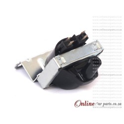 Opel Kadett 2.0 16V XE4 Ignition Coil 89-93
