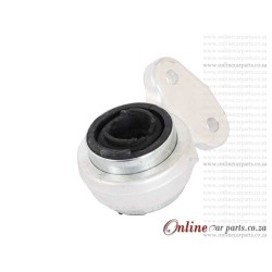BMW 325i 99-05 Front Inner LHS Lower Control Arm Bush