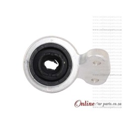BMW 325i 99-05 Front Inner LHS Lower Control Arm Bush