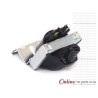 Opel Corsa 1.6i 16NE Ignition Coil 97-04