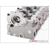 Hyundai Santa Fe 2.2 CRDI D4EB 16V 110KW 06-09 Bare Cylinder Head