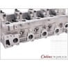 Hyundai Santa Fe 2.2 CRDI D4EB 16V 110KW 06-09 Bare Cylinder Head