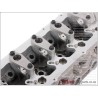 Hyundai Santa Fe 2.2 CRDI D4EB 16V 110KW 06-09 Bare Cylinder Head