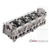 Hyundai Santa Fe 2.2 CRDI D4EB 16V 110KW 06-09 Bare Cylinder Head