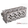 Hyundai Santa Fe 2.2 CRDI D4EB 16V 110KW 06-09 Bare Cylinder Head