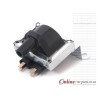 Opel Corsa 1.6i 16NE Ignition Coil 97-04